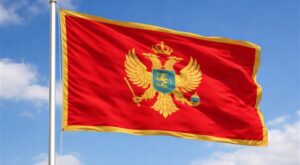 Karadağ Hükümeti’nden dizel fiyatlarına yönelik düzenleme