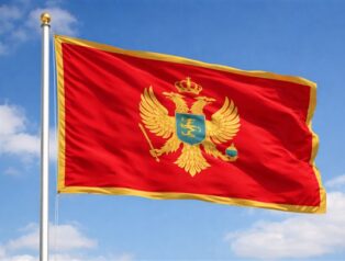 Karadağ Hükümeti’nden dizel fiyatlarına yönelik düzenleme