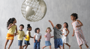 CGTN anketi: Küresel Medeniyet İnisiyatifi uluslararası kamuoyunda geniş destek görüyor