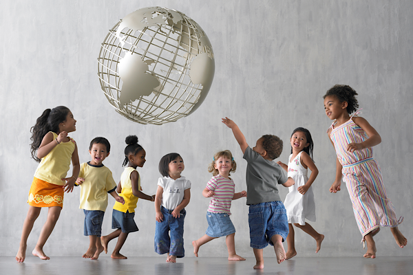 CGTN anketi: Küresel Medeniyet İnisiyatifi uluslararası kamuoyunda geniş destek görüyor CGTN anketi: Küresel Medeniyet İnisiyatifi uluslararası kamuoyunda geniş destek görüyor