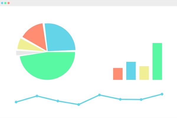 Bazı şirketler 12A25 finansal sonuçlarını açıkladı