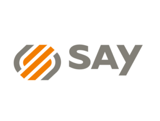 Say Yenilenebilir Enerji’nin 2025 faaliyet raporu