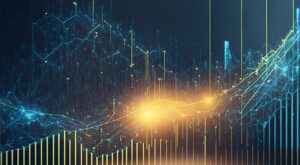 Asya borsalarında güçlü yükseliş