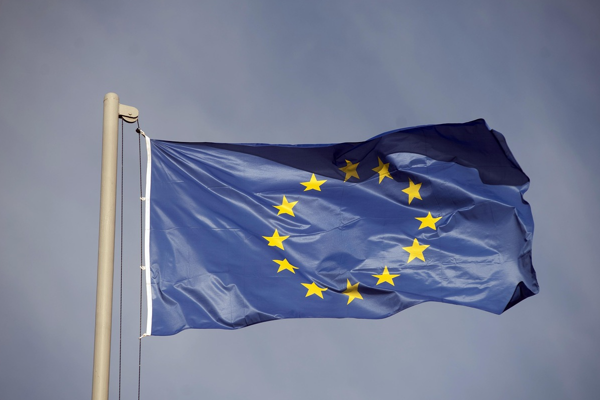 AB, Rus petrolü ithalatını kalıcı olarak yasaklama teklifini erteledi AB, Rus petrolü ithalatını kalıcı olarak yasaklama teklifini erteledi