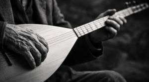 Siyasiler, Aşık Veysel’i andı