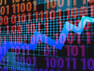 Escar Filo’dan pay geri alımı bildirimi