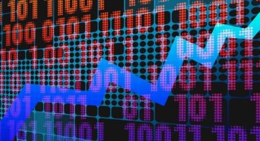 Escar Filo’dan pay geri alımı bildirimi