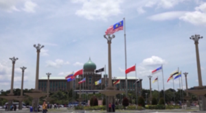 Tayland, Pakistan ve Malezya, Hürmüz Boğazı’ndan geçiş konusunda İran ile anlaştı