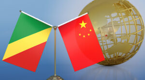 Xi, Kongo Cumhurbaşkanı seçilen Sassou Nguesso’yu tebrik etti