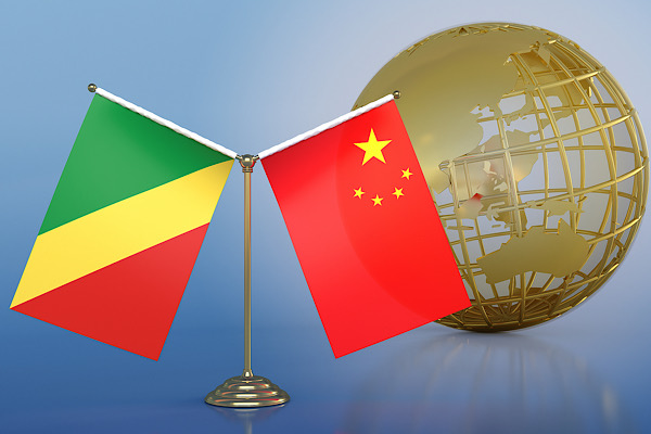 Xi, Kongo Cumhurbaşkanı seçilen Sassou Nguesso’yu tebrik etti Xi, Kongo Cumhurbaşkanı seçilen Sassou Nguesso’yu tebrik etti