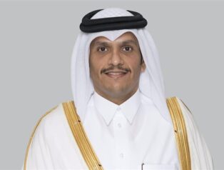 Al Sani: İran’ın Katar topraklarına saldırısı egemenliğimizin açık ihlalidir