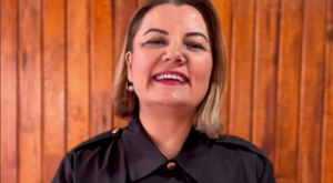 Başkan Hürriyet “Kadın Emeği, Eşitlik ve Adil Çalışma Yaşamı Duruş Belgesi”ni imzaladı