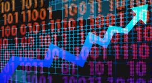 BIST100 Endeksi perşembe gününü 12.727 puandan kapattı