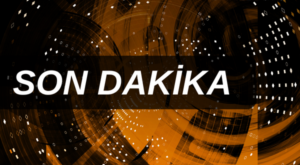 Uşak Belediye Başkanı Özkan Yalım görevden uzaklaştırıldı