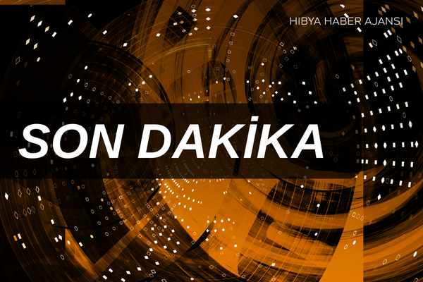 Uşak Belediye Başkanı Özkan Yalım görevden uzaklaştırıldı