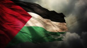 Filistin’den BM İnsan Hakları Konseyi kararına destek 