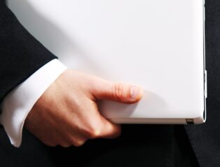 Doğuş Gayrimenkul’ün bağımsız yönetim kurulu üyesi adayları