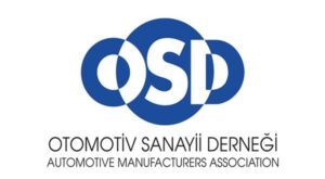 Otomotiv Sanayii Derneği, 2026’nın ilk 2 aylık dönem verilerini açıkladı