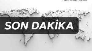 Cumhurbaşkanı Erdoğan, Cerrahpaşa Tıp Fakültesi Hastanesi Temel Atma Töreni’nde konuşuyor