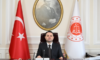 Bakan Gürlek: e-Avukat uygulamamızı kullanıma açıyoruz