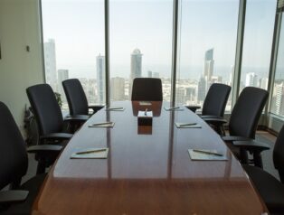 Suriye ile Libya arasında bölgesel gelişme görüşmesi Suriye ile Libya arasında bölgesel gelişme görüşmesi