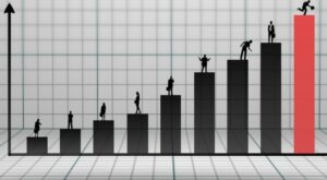 Jeopolitik riskler ve güçlü dolar küresel piyasalarda baskı yaratıyor