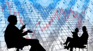 Haftanın son gününde jeopolitik riskler ve temkinli seyir öne çıkıyor