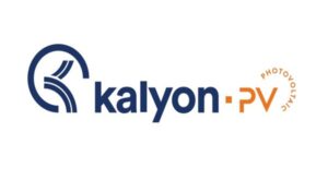 Kalyon Güneş Teknolojileri’nden satış sözleşmesi Kalyon Güneş Teknolojileri’nden satış sözleşmesi