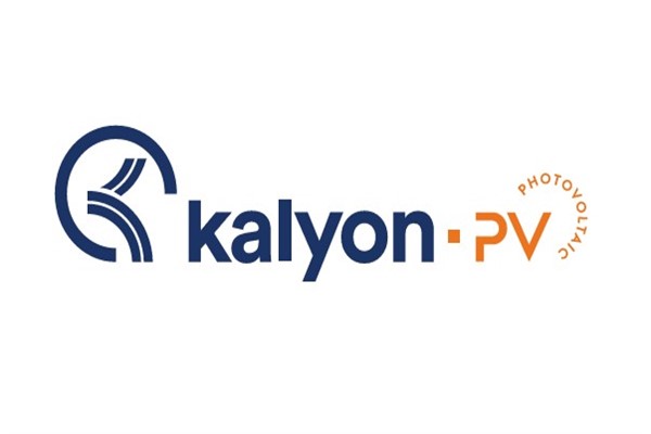 Kalyon Güneş Teknolojileri’nden satış sözleşmesi Kalyon Güneş Teknolojileri’nden satış sözleşmesi