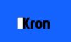 Kron Teknoloji’nin 12 aylık finansalları