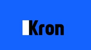 Kron Teknoloji’nin 12 aylık finansalları