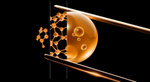 L’Oreal ve Nvidia geleceğin güzellik keşiflerini hızlandırıyor