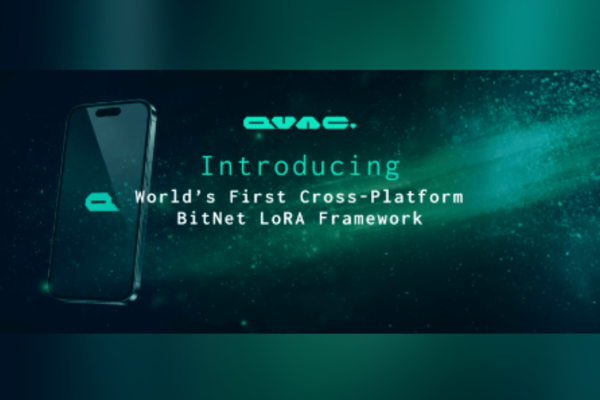 Tether’den yapay zekada maliyetleri düşüren yeni hamle