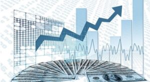 Netcad Yazılım, kar payı dağıtacak