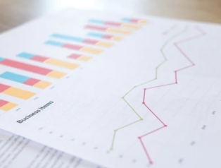 BMS Birleşik Metal’in kredi derecelendirme notu