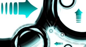 Yurt içi yerleşiklerin döviz mevduatı 2,5 milyar dolar azaldı