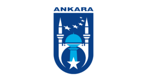 ABB’den çiftçiye mazot desteği ABB’den çiftçiye mazot desteği