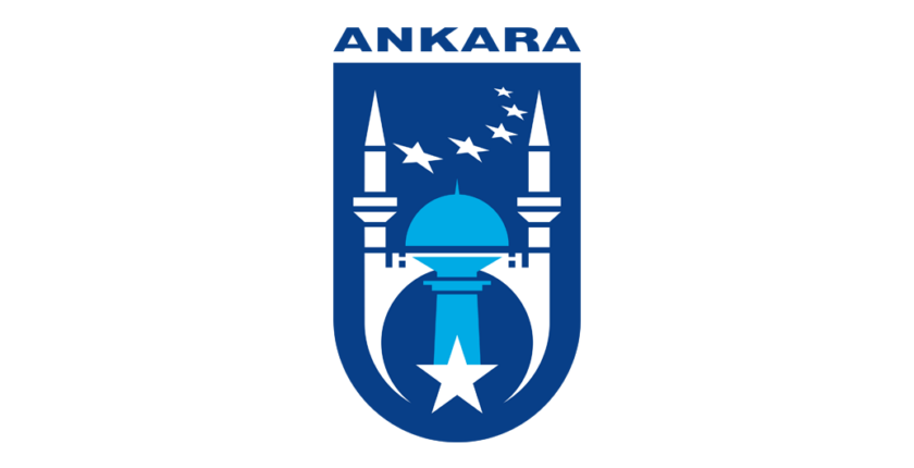 ABB’den çiftçiye mazot desteği ABB’den çiftçiye mazot desteği