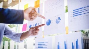 Payların işlem görmeye başlaması Payların işlem görmeye başlaması