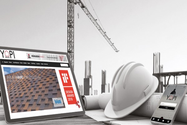 İstanbul Küçükçekmece Halkalı Batı Projesi’nin 1. etap ihalesi İstanbul Küçükçekmece Halkalı Batı Projesi’nin 1. etap ihalesi