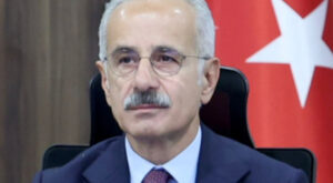 Uraloğlu: Doğu Karadeniz’in gücüne güç katacağız