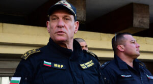 Kandev: İçişleri Bakanlığı’nın tespit etme eylemleri seçimlere kadar devam ediyor