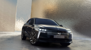 DS N°4 Nisan’da Türkiye’de