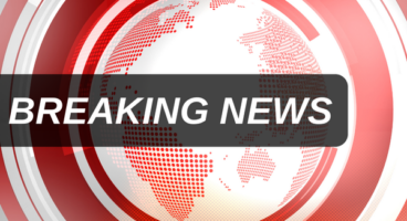 İran’ın Yeni Dini Lideri Mücteba Hamaney oldu