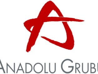AG Anadolu Grubu’nun 12 aylık mali göstergeleri