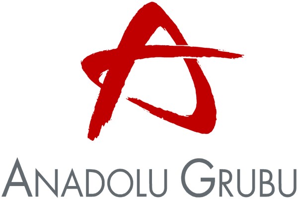 AG Anadolu Grubu’nun 12 aylık mali göstergeleri