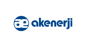 Akenerji’nin EPDK başvurusu