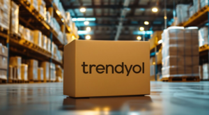 Trendyol, Ramazan alışveriş verilerini açıkladı