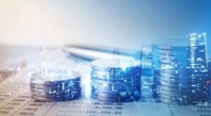 E-Data’dan SPK başvurusu