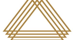 Arsan Holding’in iştirakinin yatırımı